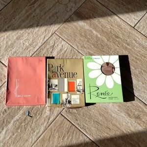 Real vintage   Pantyhose